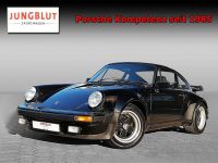 1980 Porsche, 930 Turbo