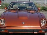 1982 Datsun, 280ZX