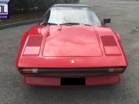 1982 Ferrari, 308 GTSI