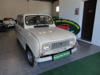 1983 Renault, Other models