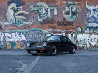 1985 Porsche, 911