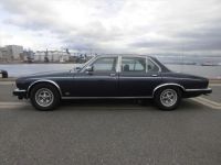 1989 Daimler, Other models 1989 Daimler, Other models