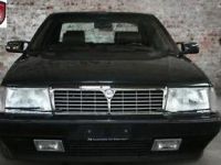 1989 Lancia, Thema