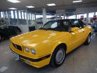 1990 Maserati, Karif 1990 Maserati, Karif