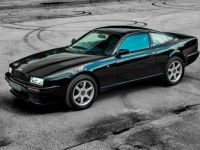 1991 Aston Martin, Virage (89-96)