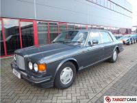 1993 Bentley, Brooklands