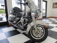 1993 Harley Davidson, Electra Glide Classic