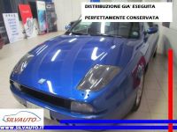 1994 Fiat, COUPE' 2.0 I.E. TURBO 16 V PLUS OMOLOGATA ASI 3^GRADO TARGA ORO AI MASSIMI LIVELLI