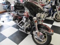 1995 Harley Davidson, Electra Glide Ultra Classic