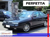 1997 Lancia, Other models