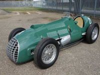 1998 Ferrari, Other models