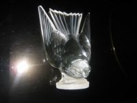 lalique