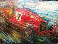 SPORTS,CLASSIC AND RACING CARS