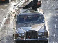TV Film and Movie cars