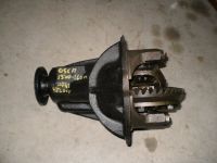 differential group Fiat Osca 1500-1600