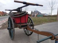 fire-pump