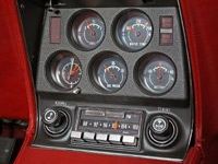 CAR RADIO REPAIR 1948-1989 Only $100-$15