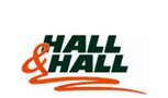 Hall and Hall