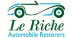 Le Riche Automobile