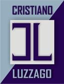 Cristiano Luzzago