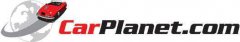 CarPlanet