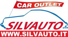 Silvauto Srl