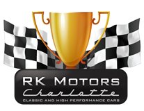 RK Motors