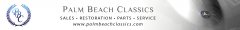 Palm Beach Classics