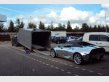 Autotrans.nl
