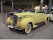 1939 Packard, Six