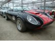 1969 Ferrari, 250 GT
