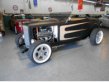 1932 Ford, Hi-Boy roadster