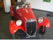 1934 Darmont, V Junior