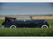 1950 Mercedes-Benz, 170S