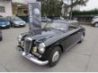 1953 Lancia, AURELIA B20 GT 2^ SERIE