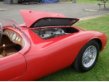 1954 Alfa Romeo, 1900