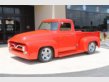 1955 Ford, F100
