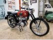 1956 1 VARIOUS, MONTESA BRIO 91
