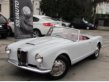 1956 Lancia, B24S CONVERTIBILE -OMOLOGATA ASI 3^ GRADO TARGA ORO