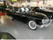 1957 Ford, Thunderbird