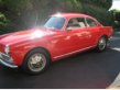 1959 Alfa Romeo, Giulietta Sprint 1959 Alfa Romeo, Giulietta Sprint