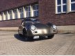1959 Porsche, 356A