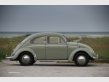 1959 Volkswagen, Beetle