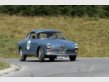 1960 Alfa Romeo, Giulietta