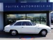 1962 Alfa Romeo, 2600 Sprint
