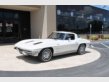 1963 Chevrolet, Corvette