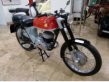 1964 1 VARIOUS, MONTESA IMPALA