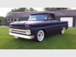 1964 Chevrolet, C10