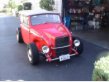 1964 VW/Volkswagen, Other models