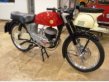 1965 1 VARIOUS, MONTESA IMPALA 175 4M